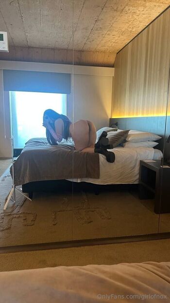 Julieta allegretti  page leaked private photo uncensored HD quality