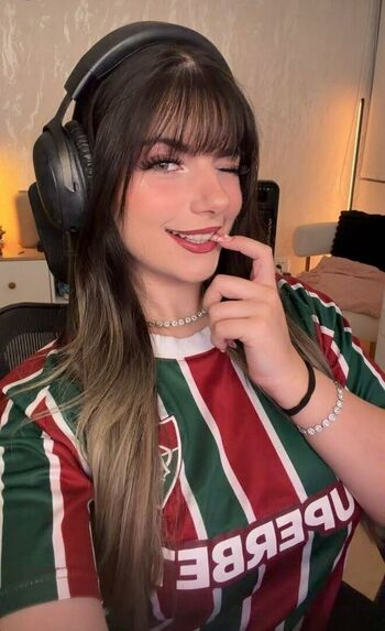 Julieta allegretti leaked private photo uncensored HD quality