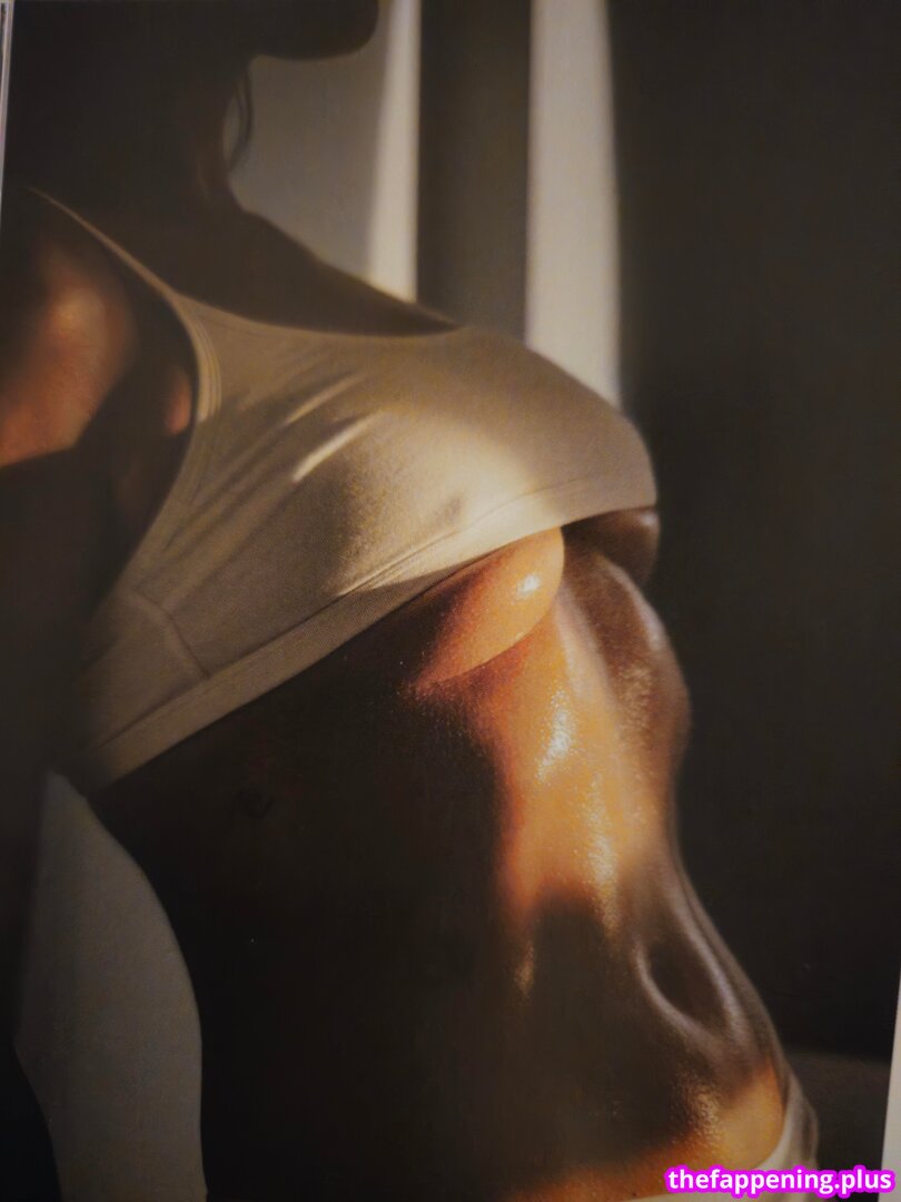 Irina sivalnaya leaked private photo uncensored HD quality