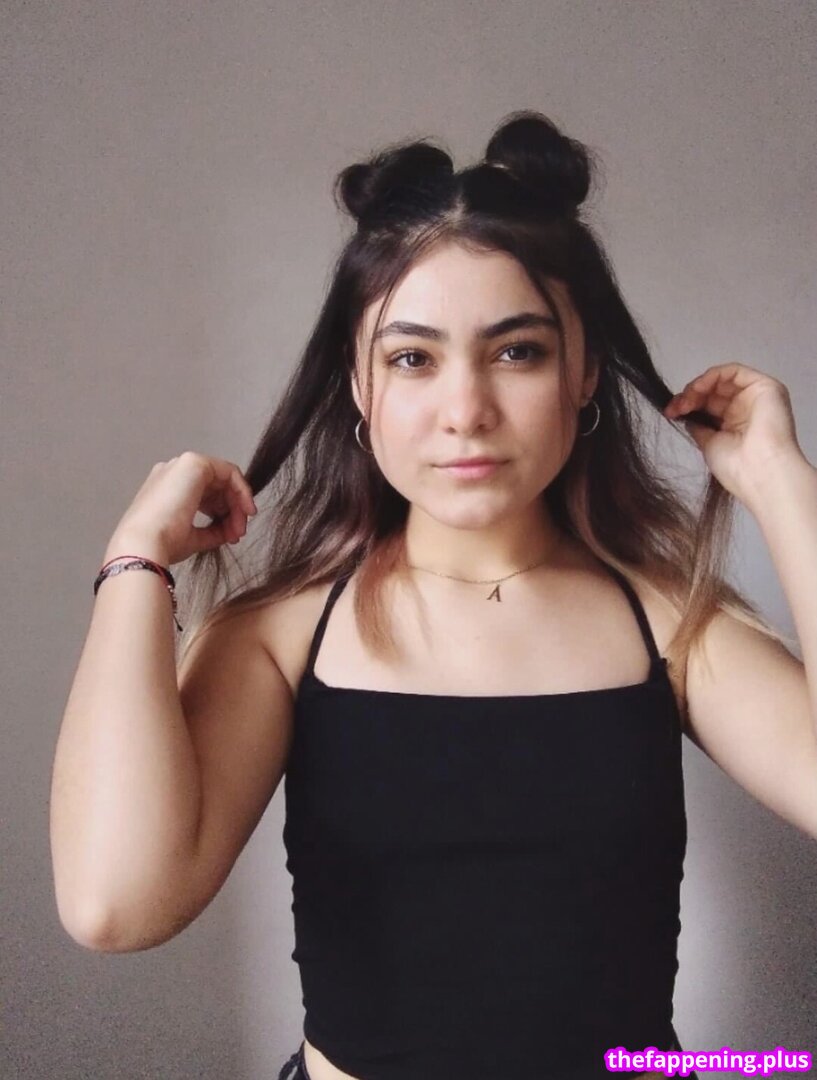 Yuval gazala leaked private photo uncensored HD quality