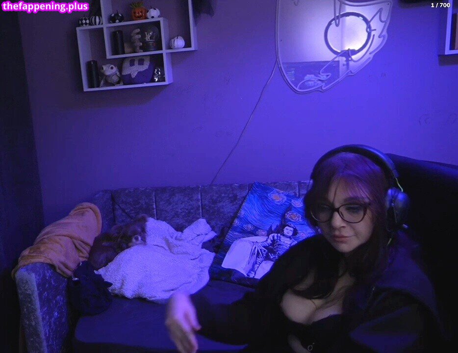 Bbcloverforeign leaked private photo uncensored HD quality