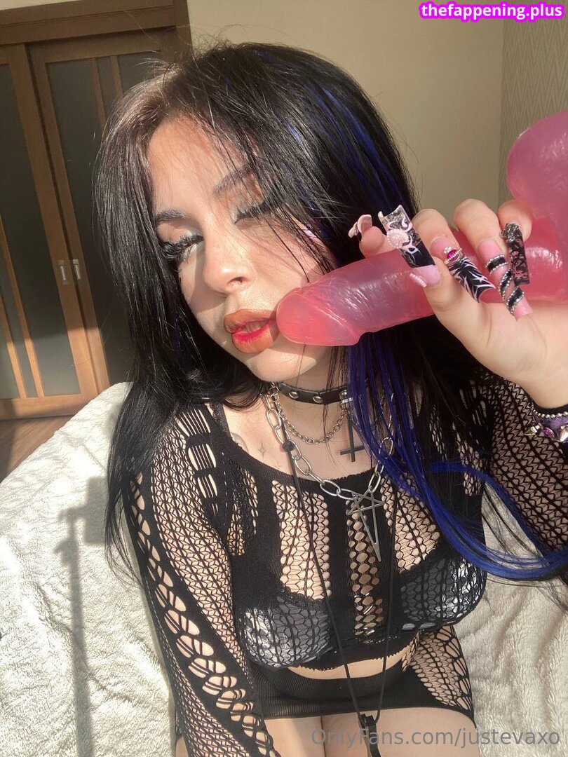 Photos/l/i/lia engel //lia engel   s.jpg leaked private photo uncensored HD quality