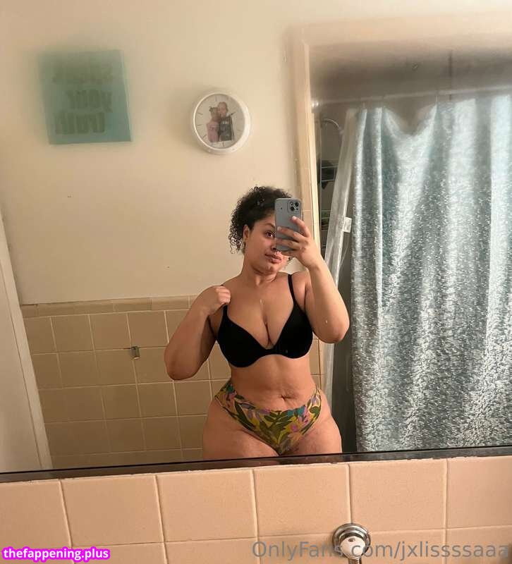 Renata frisson leaked private photo uncensored HD quality