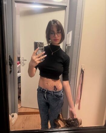K chw leaked private photo uncensored HD quality