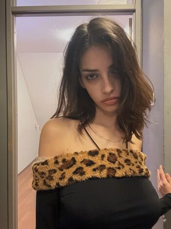 K chw leaked private photo uncensored HD quality