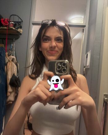 K chw leaked private photo uncensored HD quality