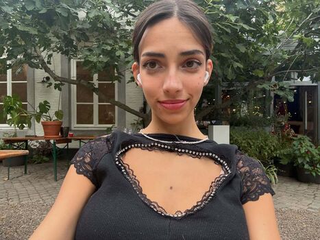 K chw leaked private photo uncensored HD quality