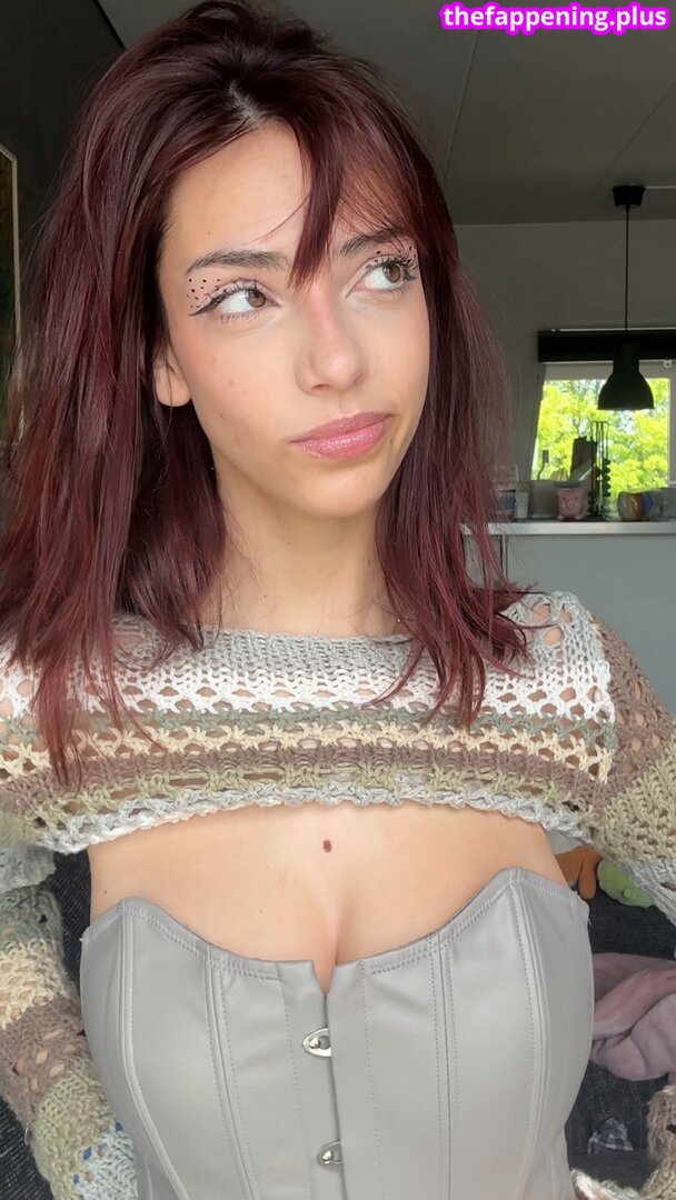 Page/ leaked private photo uncensored HD quality