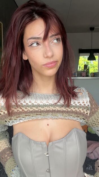 K chw leaked private photo uncensored HD quality