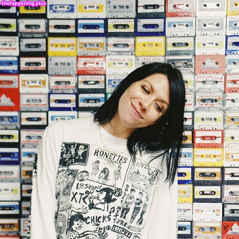 Bianxafox leaked private photo uncensored HD quality