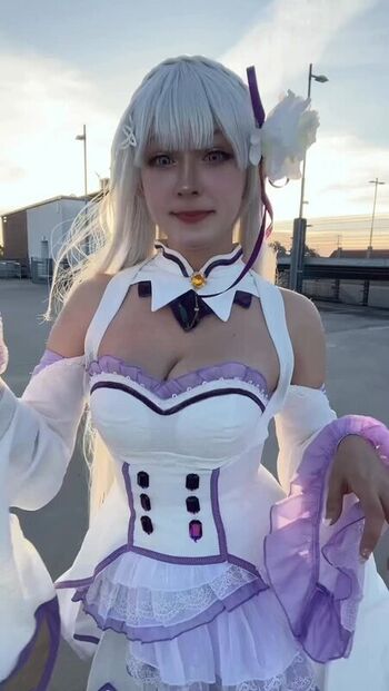 Ka e leaked private photo uncensored HD quality