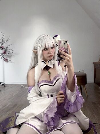 Ka e leaked private photo uncensored HD quality
