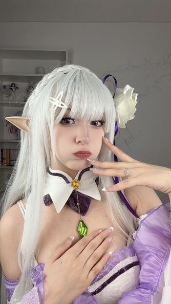 Ka e leaked private photo uncensored HD quality