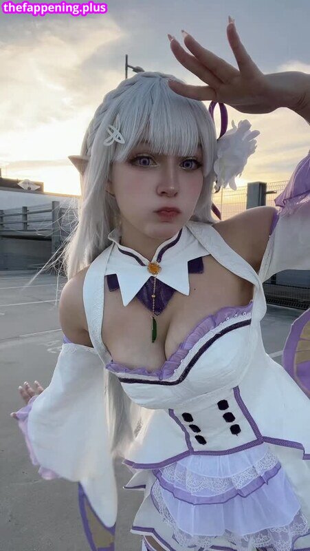 Page/ leaked private photo uncensored HD quality
