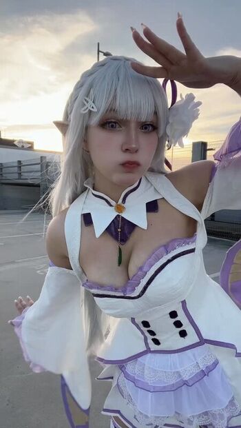 Ka e leaked private photo uncensored HD quality