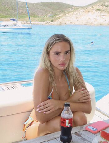 Kaci conder leaked private photo uncensored HD quality