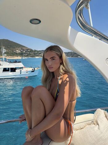 Kaci conder leaked private photo uncensored HD quality