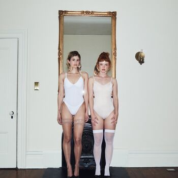 Kacy anne hill leaked private photo uncensored HD quality