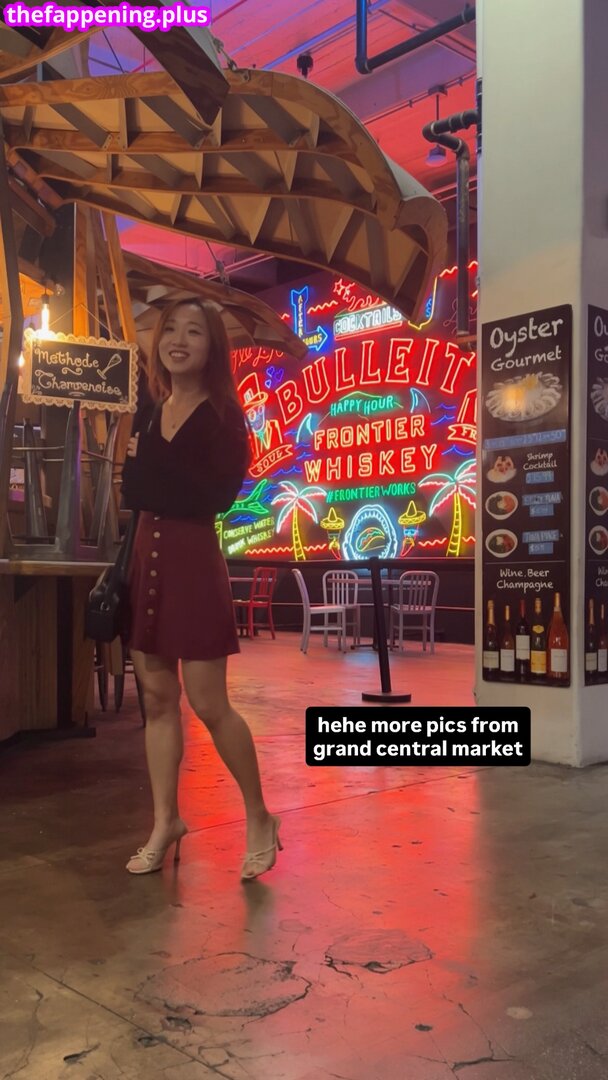 Meelah robbins leaked private photo uncensored HD quality