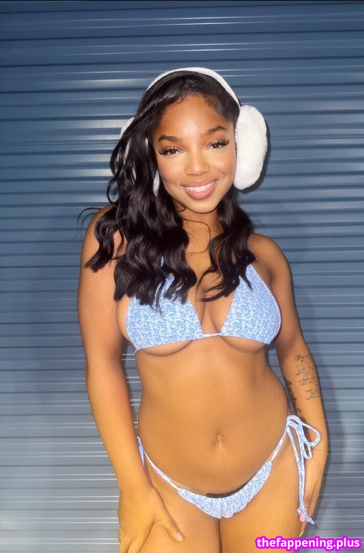 Cutiebabysoo leaked private photo uncensored HD quality