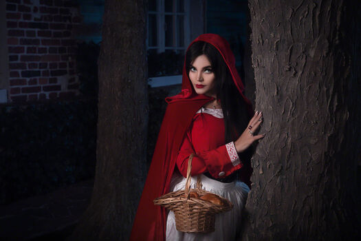 Kalinka fox  page leaked private photo uncensored HD quality