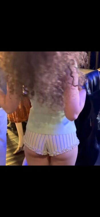 Kalogeras sisters leaked private photo uncensored HD quality