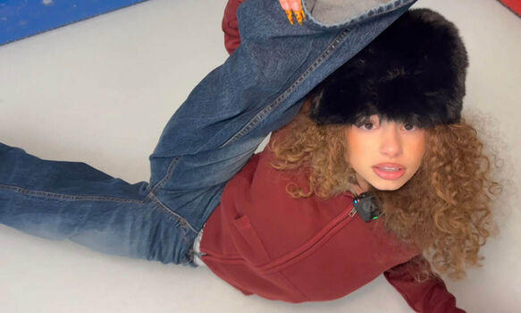 Kalogeras sisters leaked private photo uncensored HD quality