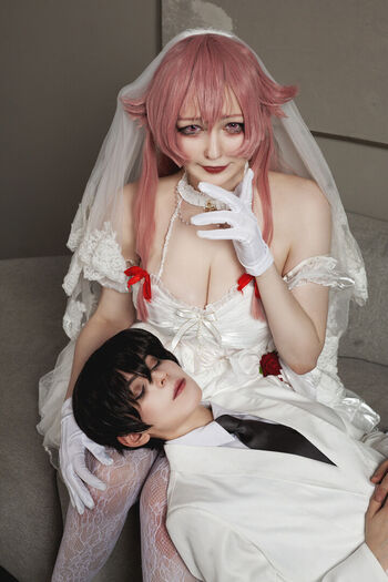 Kamelyachan page leaked private photo uncensored HD quality
