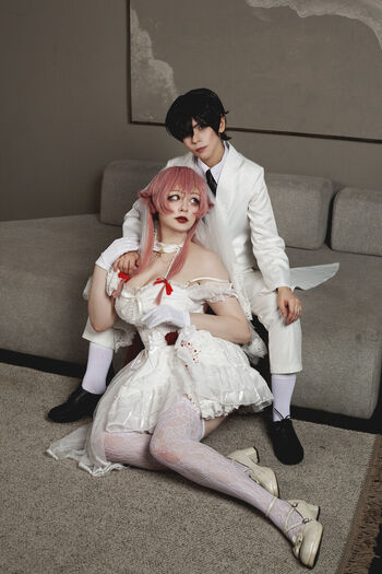 Kamelyachan page leaked private photo uncensored HD quality