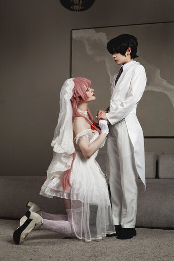 Kamelyachan page leaked private photo uncensored HD quality