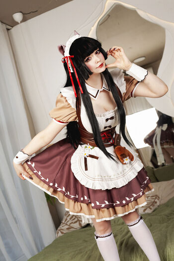 Kamelyachan page leaked private photo uncensored HD quality