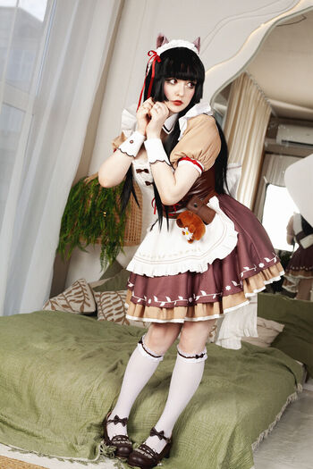 Kamelyachan page leaked private photo uncensored HD quality
