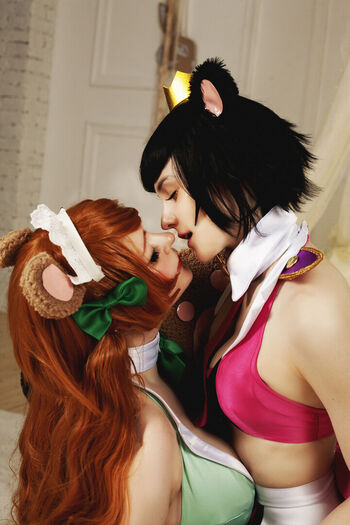 Kamelyachan page leaked private photo uncensored HD quality