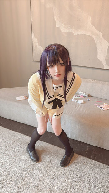 Kamelyachan page leaked private photo uncensored HD quality