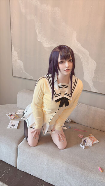 Kamelyachan page leaked private photo uncensored HD quality