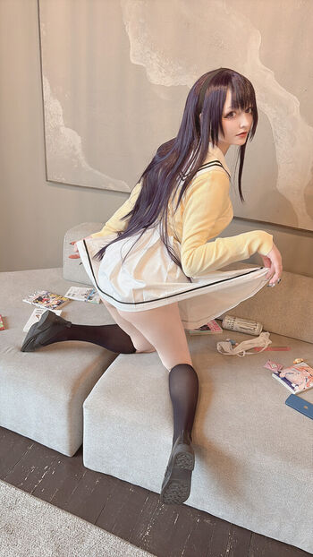 Kamelyachan page leaked private photo uncensored HD quality