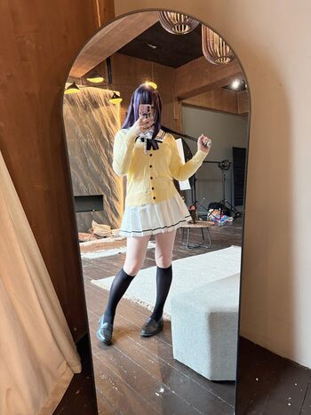 Kamelyachan leaked private photo uncensored HD quality