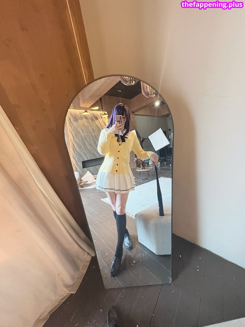Page/ leaked private photo uncensored HD quality