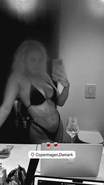 Kamilla due leaked private photo uncensored HD quality