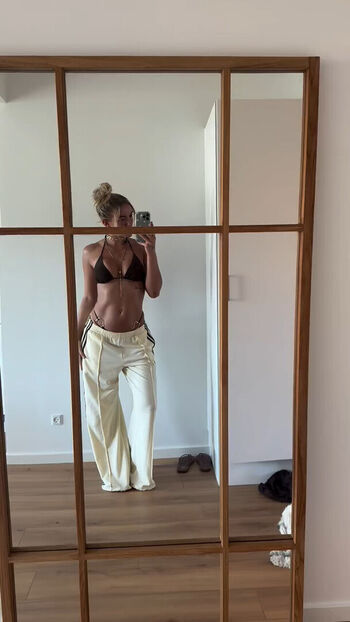 Kamilla due leaked private photo uncensored HD quality