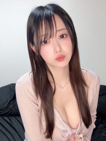 Kaname ai page leaked private photo uncensored HD quality