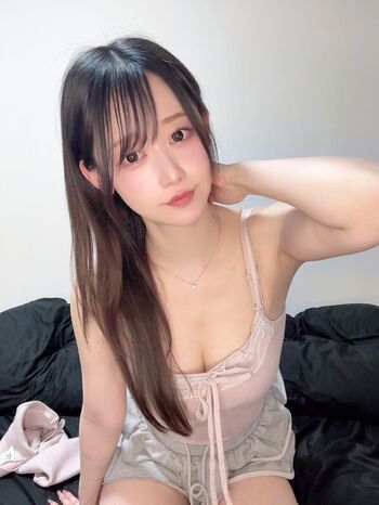 Kaname ai page leaked private photo uncensored HD quality