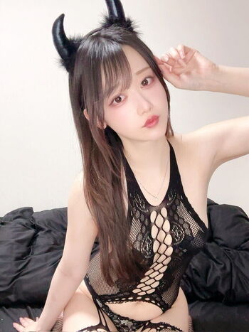 Kaname ai page leaked private photo uncensored HD quality