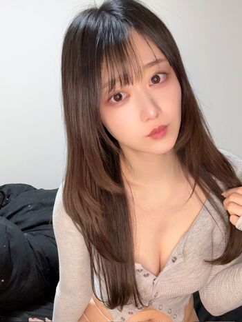 Kaname ai page leaked private photo uncensored HD quality