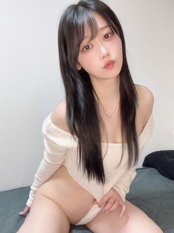 Kaname ai leaked private photo uncensored HD quality