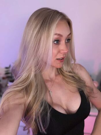 Kandyland page leaked private photo uncensored HD quality