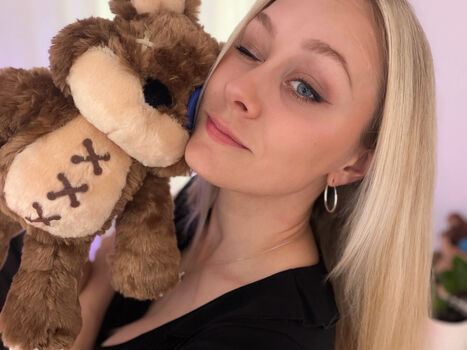 Kandyland leaked private photo uncensored HD quality