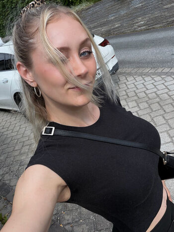 Kandyland leaked private photo uncensored HD quality