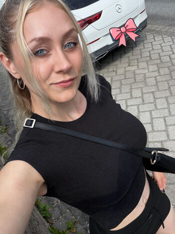Kandyland leaked private photo uncensored HD quality