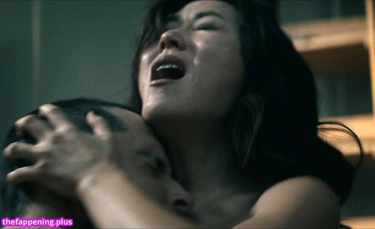 Victoriarosemodel leaked private photo uncensored HD quality